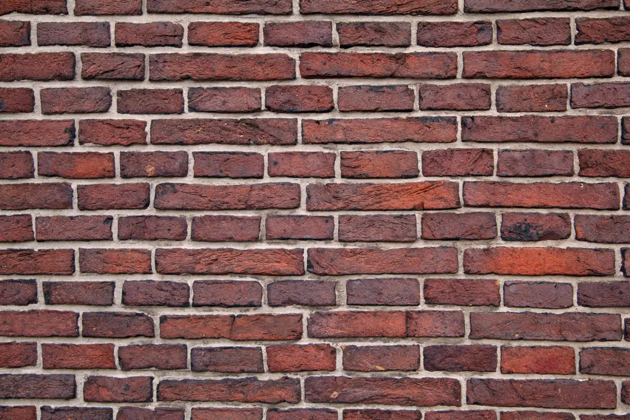 Masonry Sealing